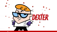 Dexters Laboratory