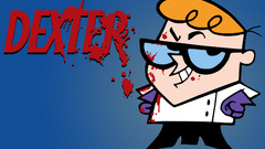 Dexters Laboratory
