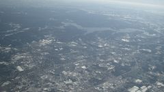 Df ocurrently residing in