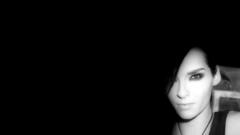 Dfsfdsdf there ya go