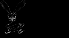 Dgreyman Manga Anime