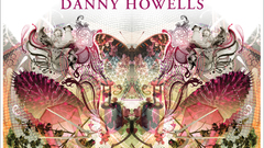 Dh electronic Music Music