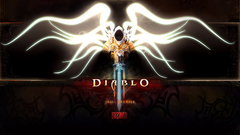 Diablo