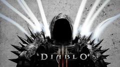 Diablo