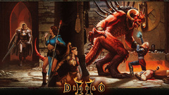 Diablo