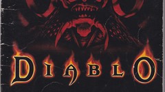 Diablo
