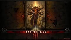 Diablo