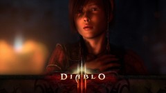 Diablo