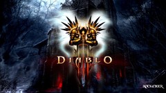 Diablo diablo iii