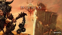 Diablo diablo iii