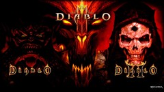 Diablo diablo iii