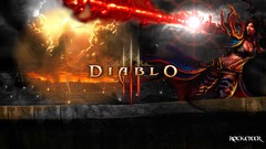 Diablo diablo iii
