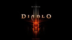 Diablo diablo iii
