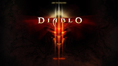 diablo diablo iii video games video game art PC gaming
