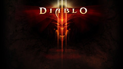 Diablo game