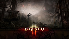 Diablo game