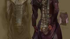 Diablo high iii spzr Resolution