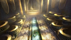 Diablo high iii spzr Resolution