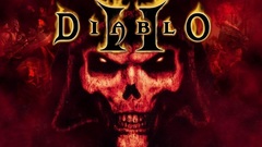 Diablo II