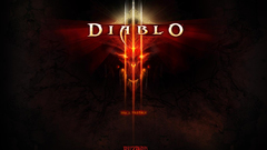 Diablo iii