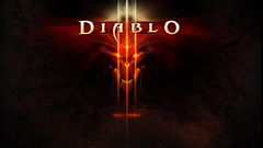 Diablo iii