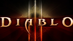 Diablo iii
