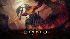 Diablo iii