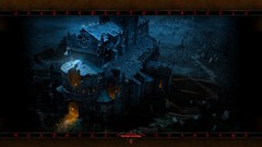 Diablo iii