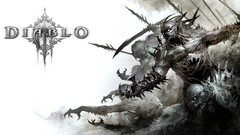 Diablo iii