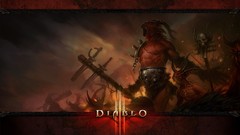 Diablo iii