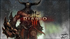 Diablo iii
