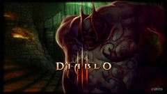 Diablo iii