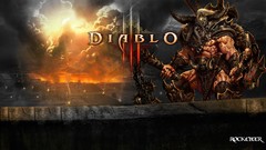 Diablo iii
