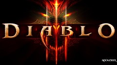 Diablo iii