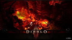 Diablo iii