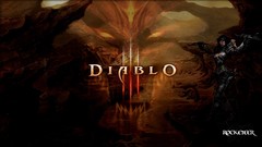 Diablo iii