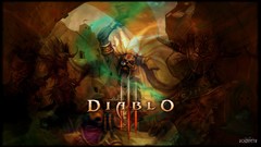 Diablo iii