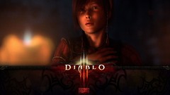 Diablo iii