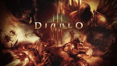 Diablo iii