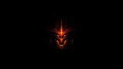 Diablo iii