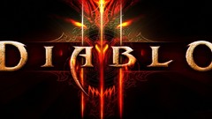 Diablo iii