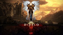 Diablo iii