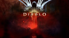 Diablo iii blizzard entertainment