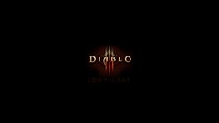 Diablo iii blizzard entertainment video games