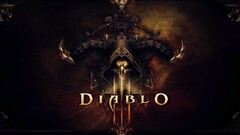 diablo iii blizzard entertainment video games PC gaming