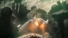 Diablo iii concept art artwork