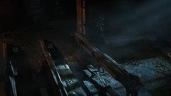 Diablo iii concept art video games fantasy art