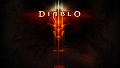 Diablo iii epic Games