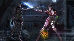 Diablo iii fantasy art