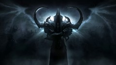 Diablo iii malthael reaper of souls